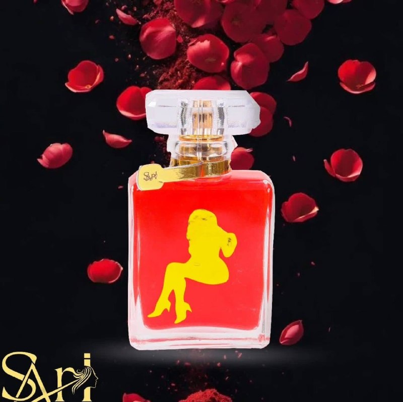 برفان Sexy