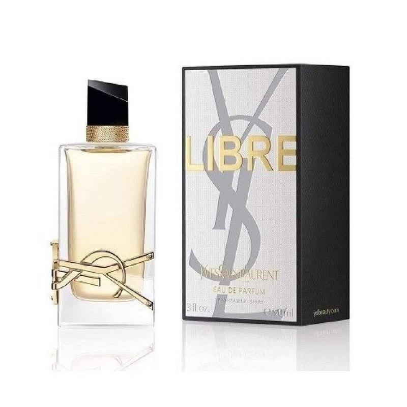 ليبرا برفان حريمي 100ml