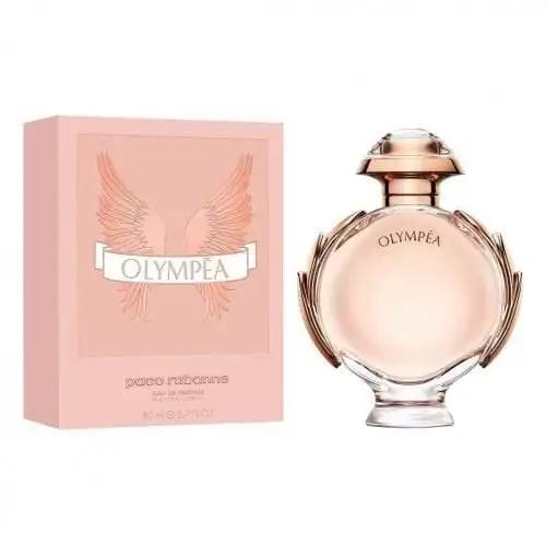 اوليمبيا برفان حريمي 100ml