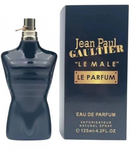 جانبول التر ازرق برفان رجالي 100ml
