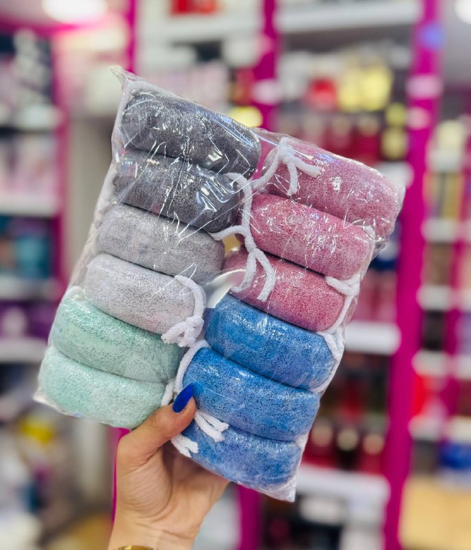حجر طوبه وسط