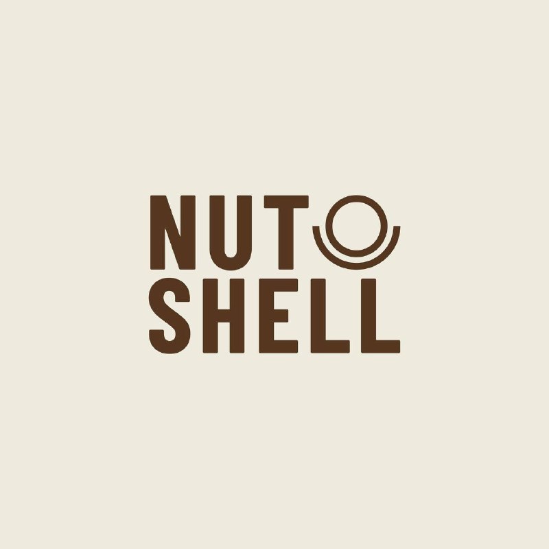 Scoop by scoop. Nut sell body lotionنات شل