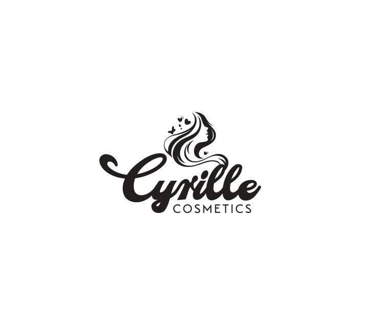 كيريل زيت علشان عارفين إنك ممكن تنسي، أو روتين شعرك بياخد وقت طويل، عملنالك 7 Oils in One!