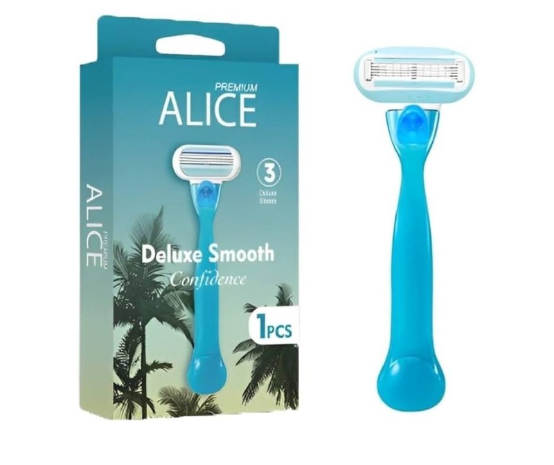 alice premium