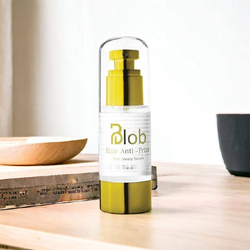 سيرم BLOb للشعر 50ml