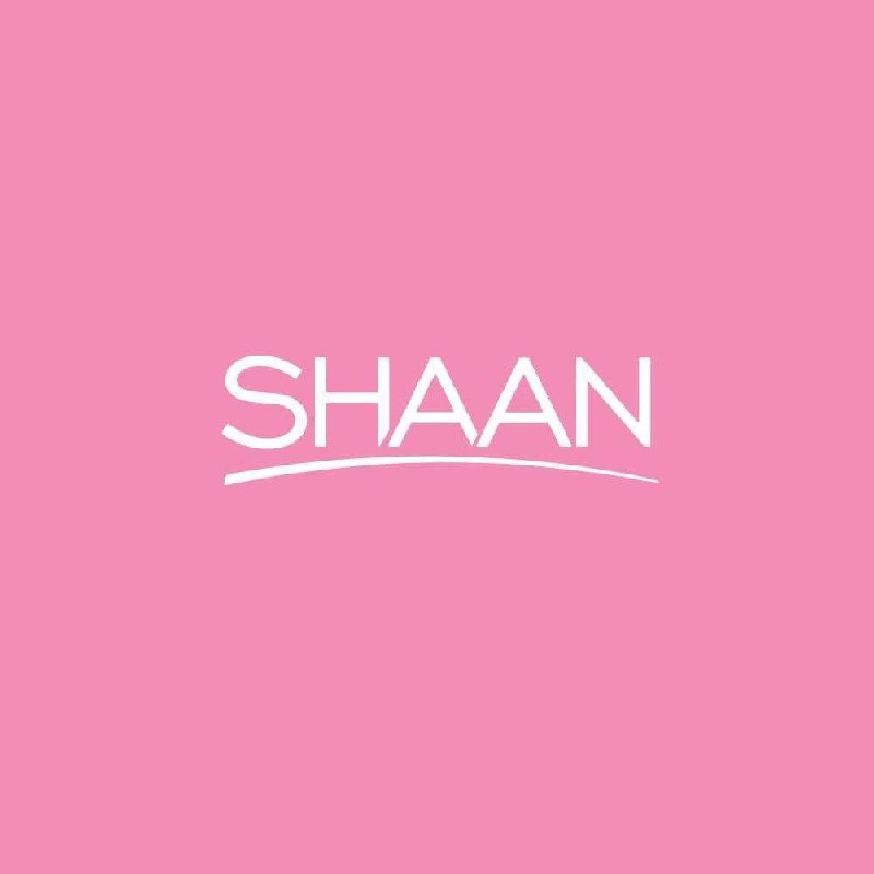 علشان الإنتعاش والترطيب مهم في الصيف، SHAAN Feminine Cleanser بعد يوم طويل، للعناية بالمنطقة الحساسة مضاد للبيكتريا والفطريات، وملطف ومرط...