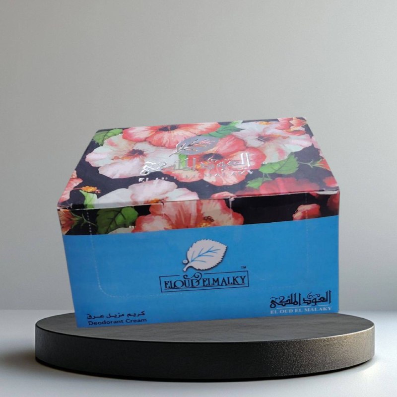 عود ملكي
