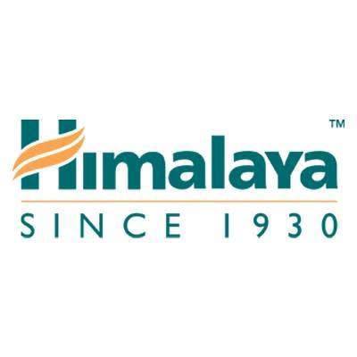 Bye pimples, hi spotless غسول هيمالايا نيم لتنقيه الوجهskin with our powerhouse Himalaya Neem Face Wash! - 150ml