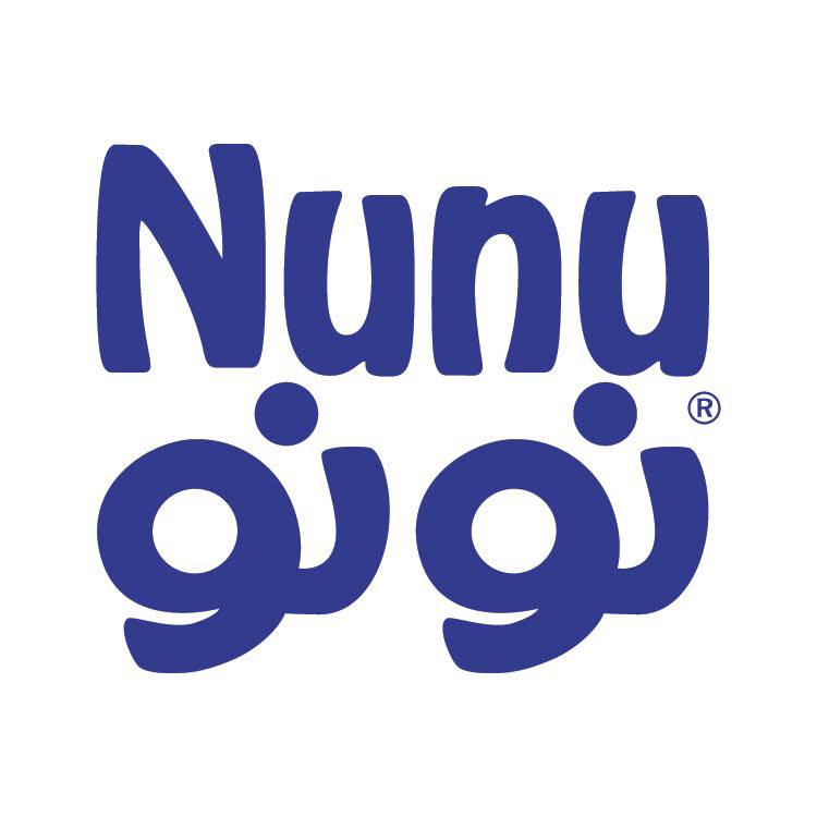 هدية حلوة للبيبي.. وراحة أكبر للام